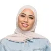 Heba Saleh