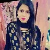 Zainab Khatoon