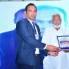 Ghazanfar Ali