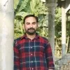 Sumit Sharma