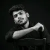 Shashank Shukla