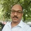 Abdul Hameed