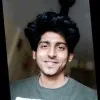 Rahul Chaudhari