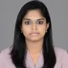 Sandhiya Sampangi Sakariya