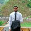 Md Mejbaur Rahman