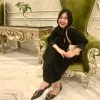 RAHMA ANGGITASARI