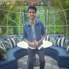 Mohit Pathak