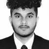Kevin Fernando