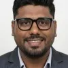 Tushar Waghe
