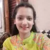 Jaishree Khandelwal