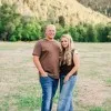 Jake Brady
