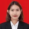 Deffiani Aktaviani Putri