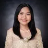 Nathanya Claire Cea