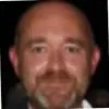 Troy Adams