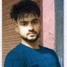 Imran Hussain