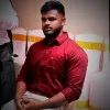 Amos Charles Devasagayam