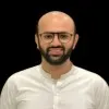 Soban Tayyab