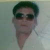 Suraj Bhaisare