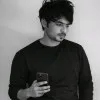 Aman kumar