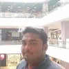 Dhanesh