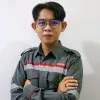 Bima Hilman Kusuma