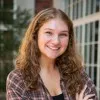 Audrey Stumpf