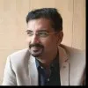 Atul Nagarkar