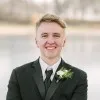 Brayton Juffer