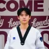 Jason Bang