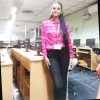 Preeti
