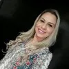 Cris Souza