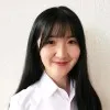 Goh Tek Hua