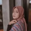 Tiara Putri Rizky