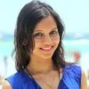 Payal Sakhare