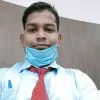 Ravi Shekhar