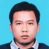 haidir Zain