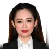 Mary Catubay