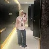 Nuraina Zafirah