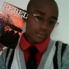 Rorisang Mokgothu