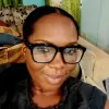 Tiffany Nedd