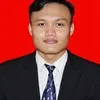 Saiful Achmad