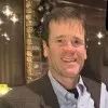 Tim Cooke