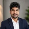 Sreedhar Karaka