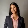 Harshita Kedia