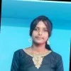VAISHNAVI