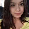 Margie Baroquillo