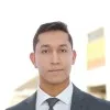 Jose Luis Peña Benavides