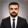 Muhammad Saeed Khan