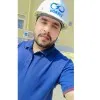 Asad Ali