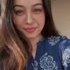 Sneha Chattopadhyay